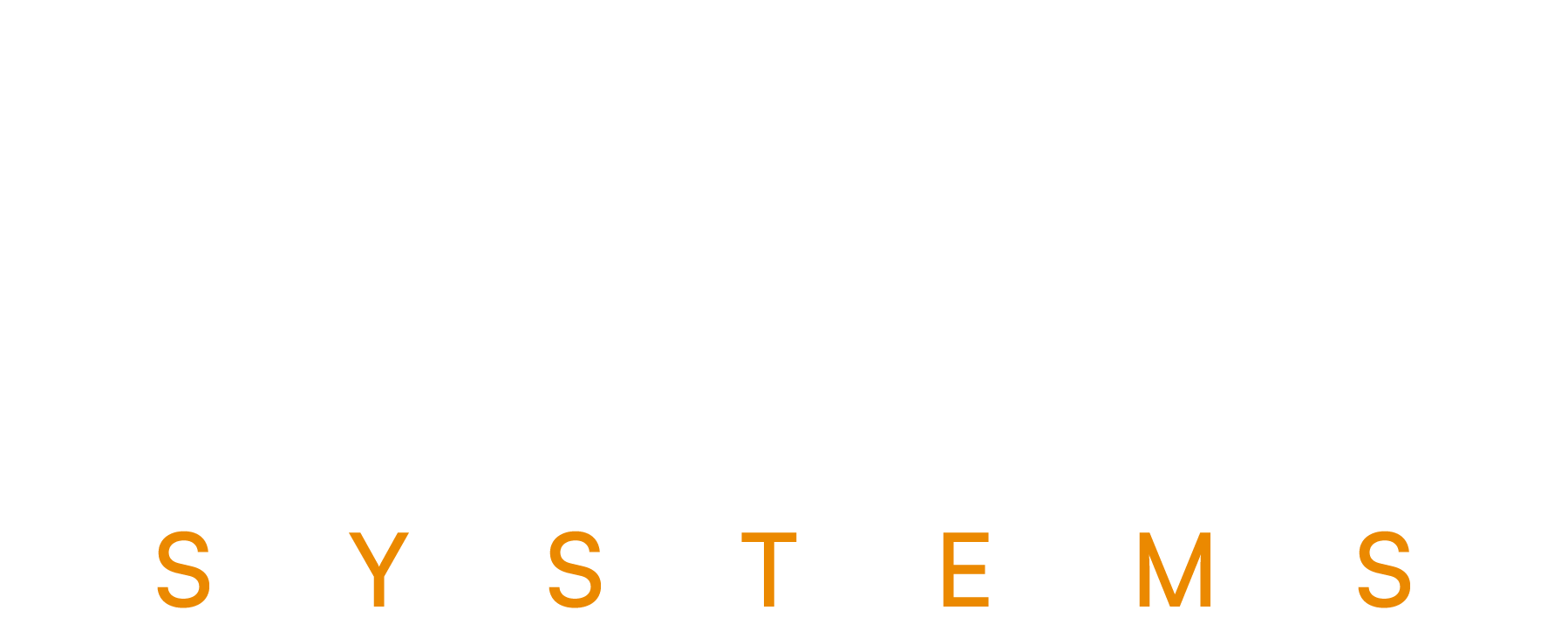 Eracli Systems