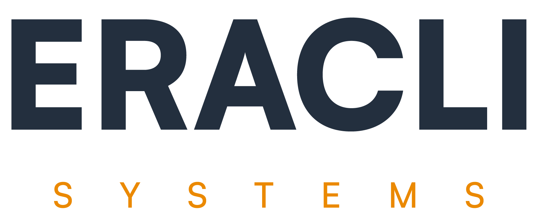 Eracli Systems
